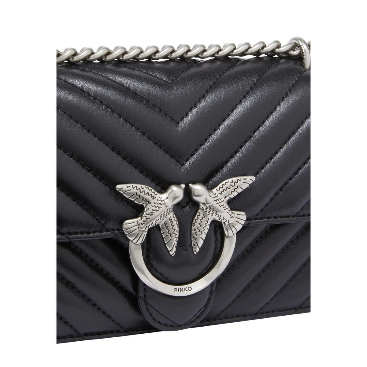 Pinko Tas Dames