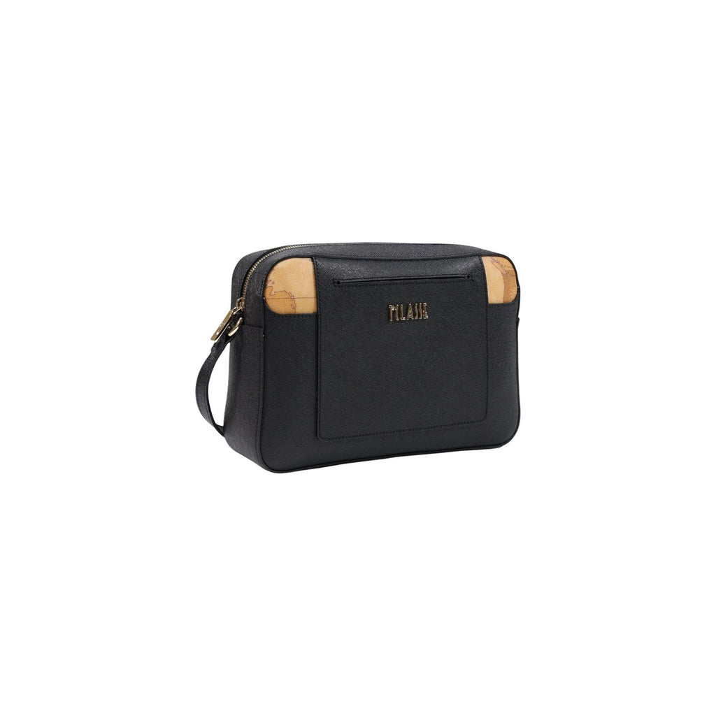 Alviero Martini Prima Classe Tas Dames