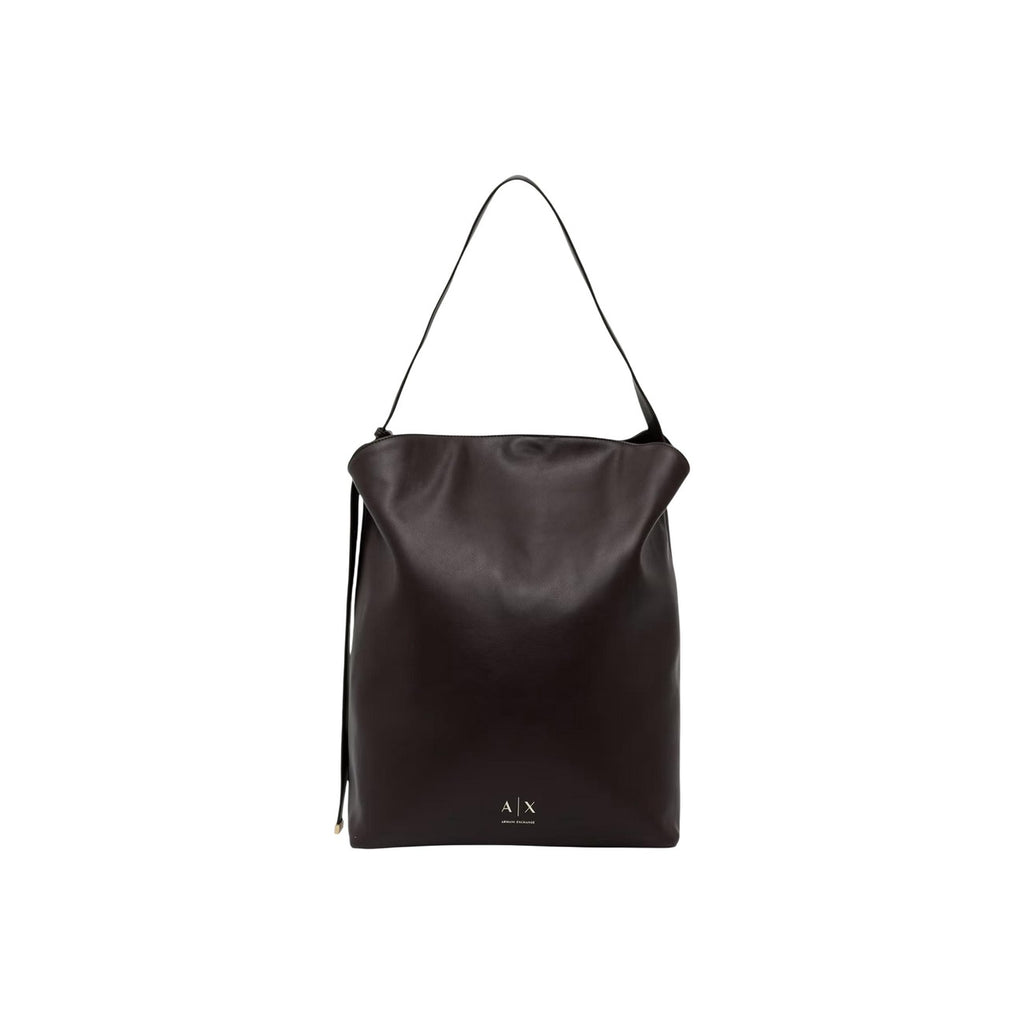 Armani Exchange Tas Dames