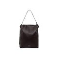 Armani Exchange Tas Dames