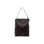 Armani Exchange Tas Dames