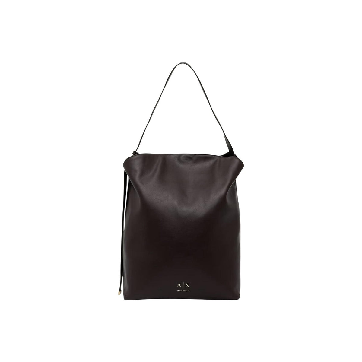 Armani Exchange Tas Dames