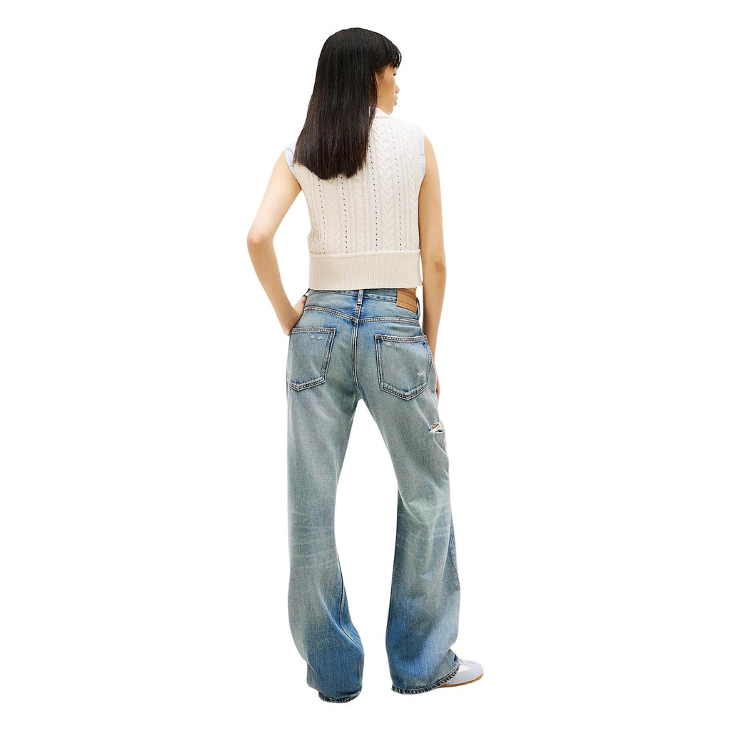 Tommy Hilfiger Jeans Jeans Dames