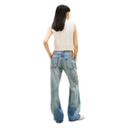 Tommy Hilfiger Jeans Jeans Dames