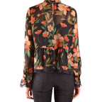Twinset Bloes Dames