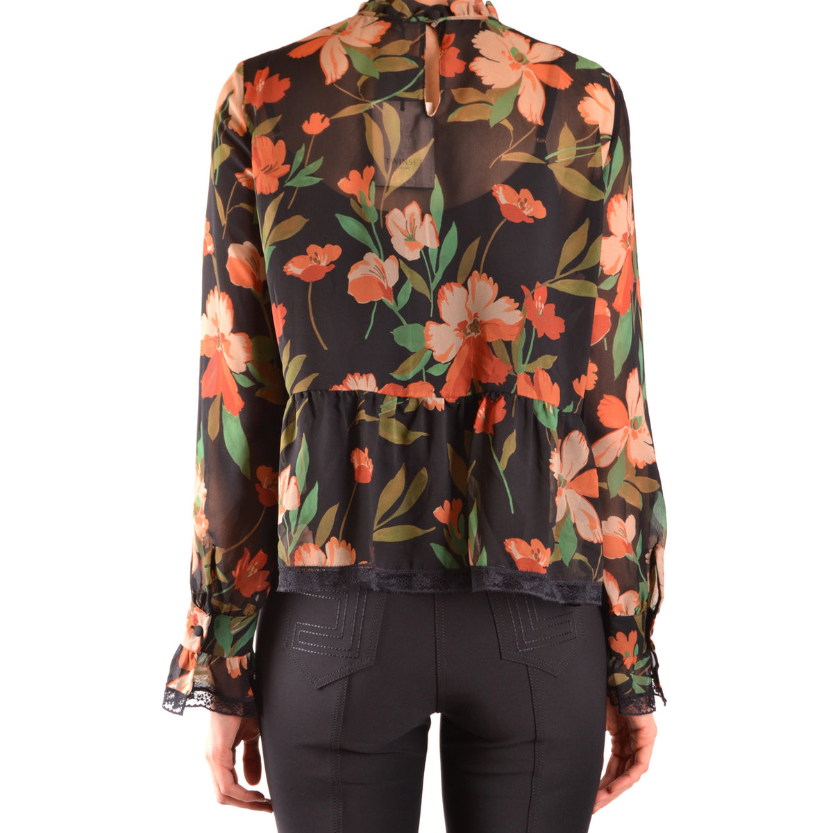 Twinset Bloes Dames
