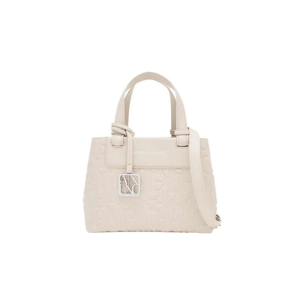 Armani Exchange Tas Dames