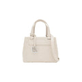 Armani Exchange Tas Dames