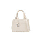Armani Exchange Tas Dames