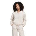 Guess Sweatshirt Dames