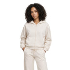 Guess Sweatshirt Dames