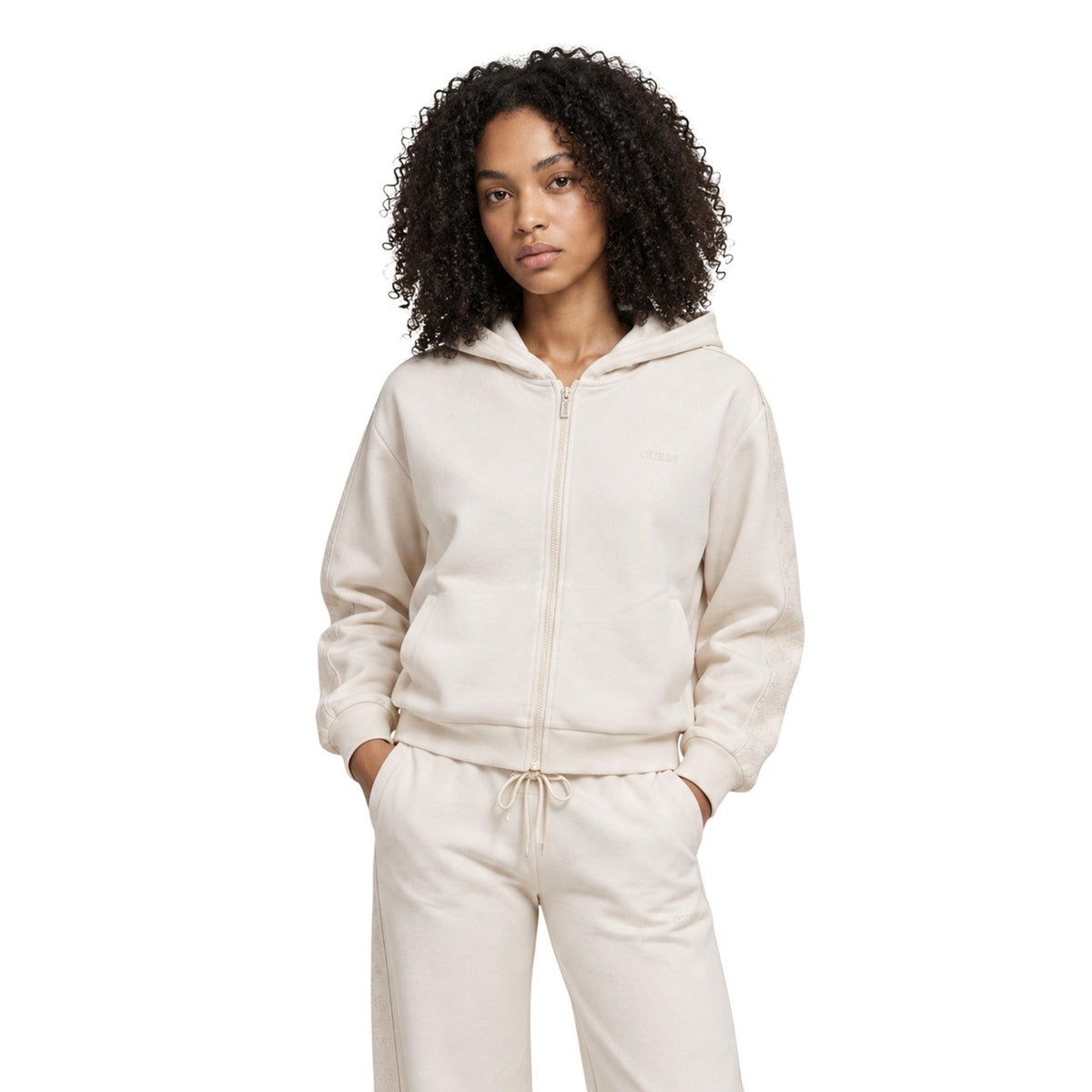 Guess Sweatshirt Dames