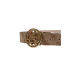 Guess Riem Dames
