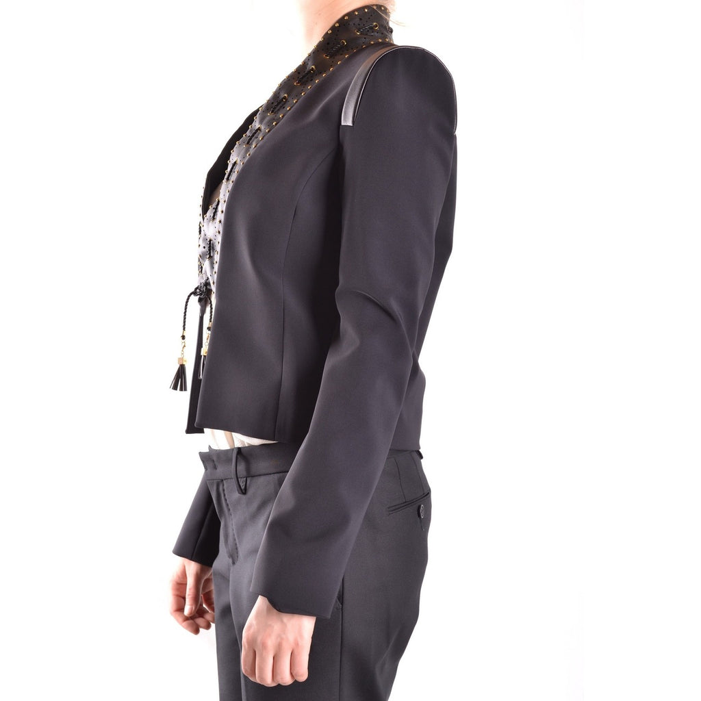 Elisabetta Franchi Jack Dames