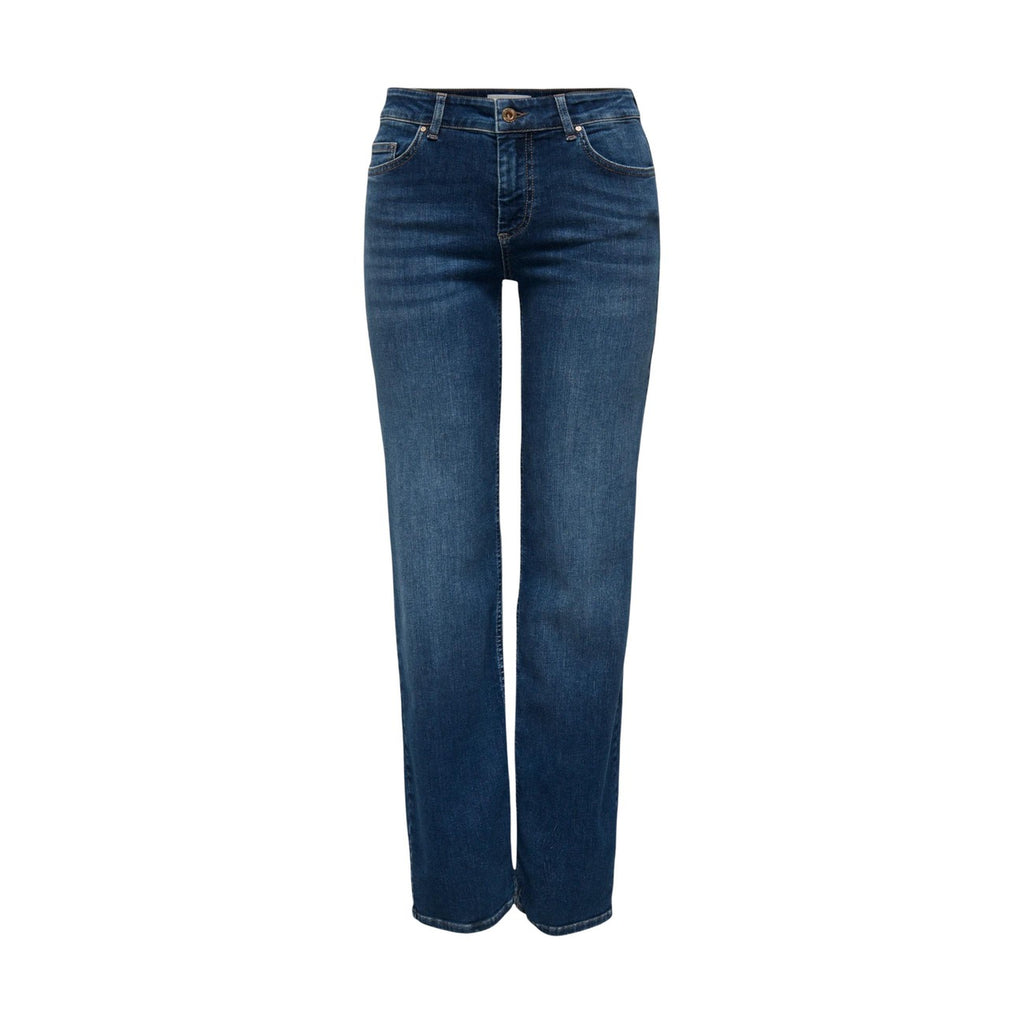 Only Broek Dames
