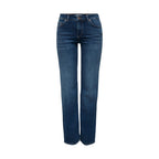 Only Broek Dames