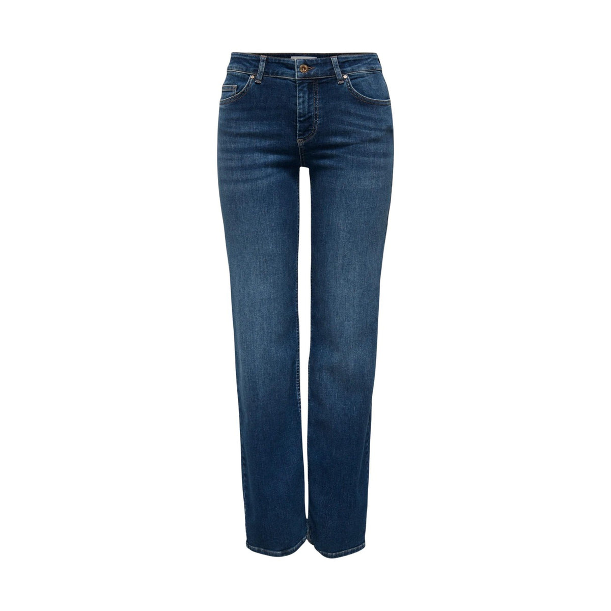 Only Broek Dames