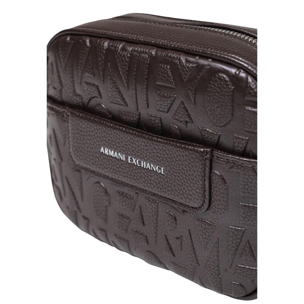 Armani Exchange Tas Dames