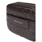 Armani Exchange Tas Dames