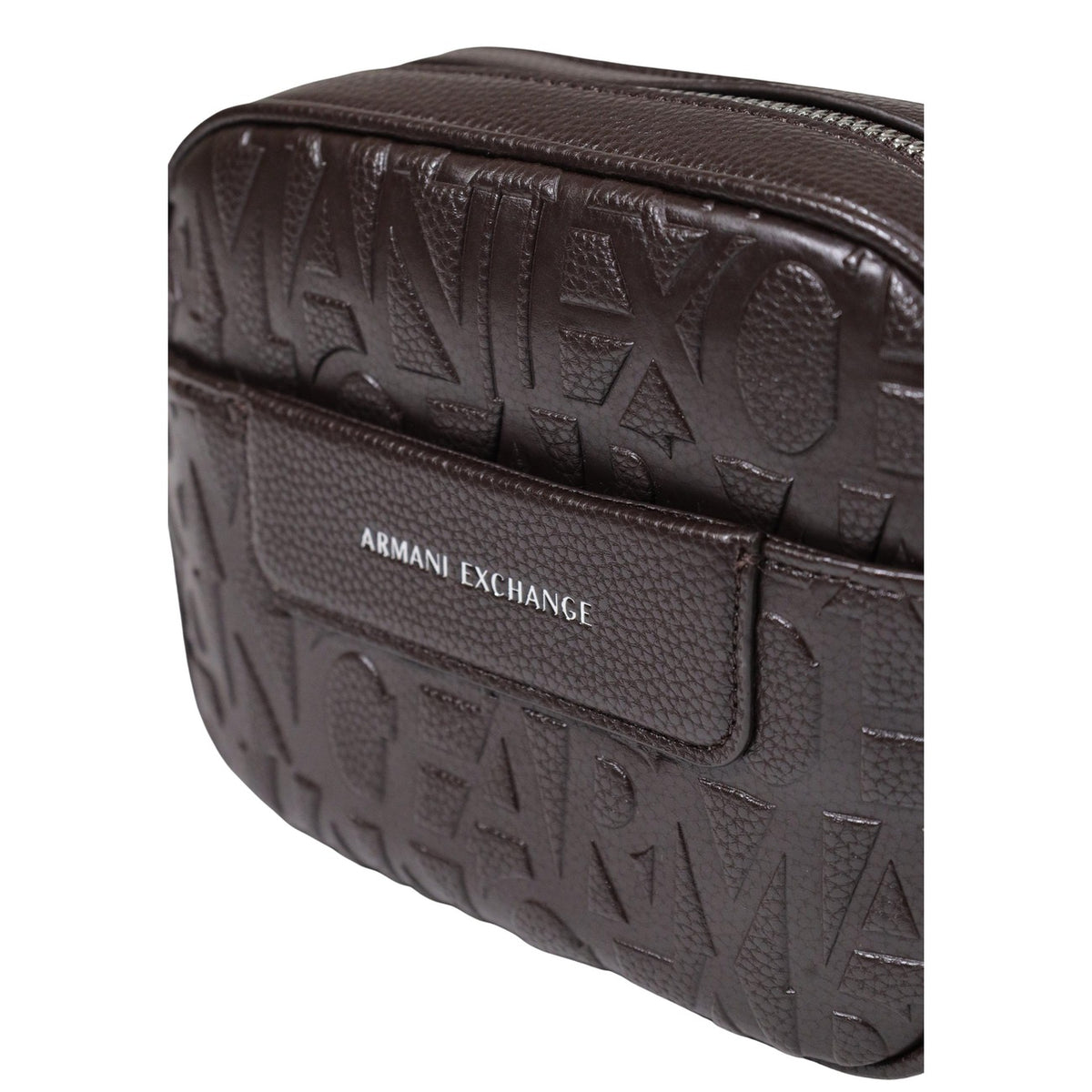 Armani Exchange Tas Dames