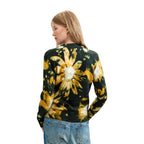 Desigual Knitwear Dames