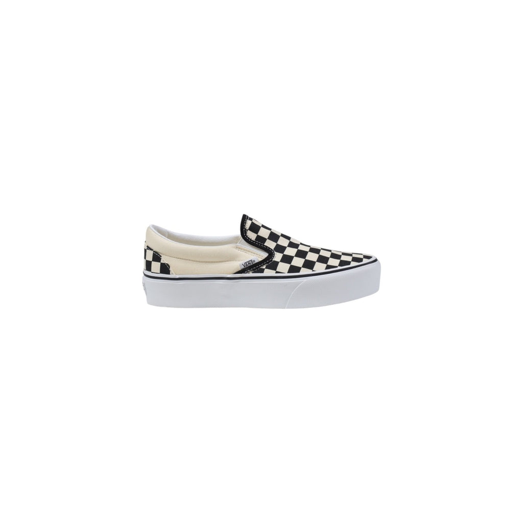 Vans Women Sneakers