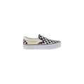 Vans Women Sneakers