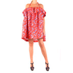 Msgm Jurk Dames