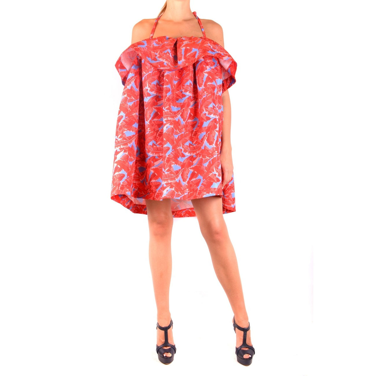 Msgm Jurk Dames