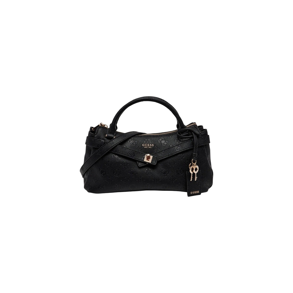 Guess Tas Dames