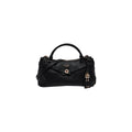 Guess Tas Dames