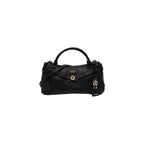 Guess Tas Dames