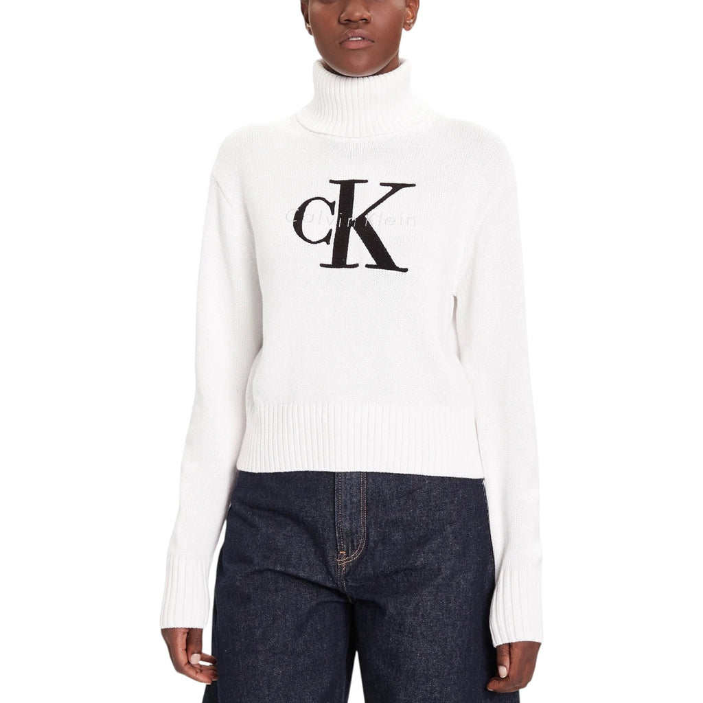 Calvin Klein Jeans Knitwear Dames