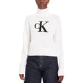 Calvin Klein Jeans Knitwear Dames