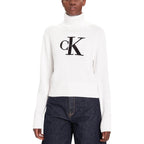 Calvin Klein Jeans Knitwear Dames