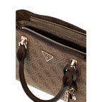 Guess Tas Dames