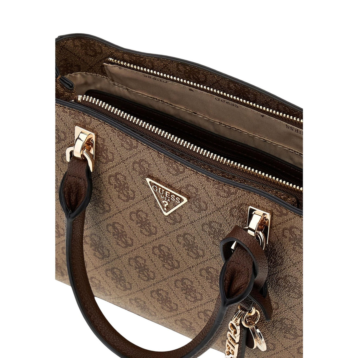 Guess Tas Dames