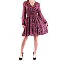 Twinset Jurk Dames