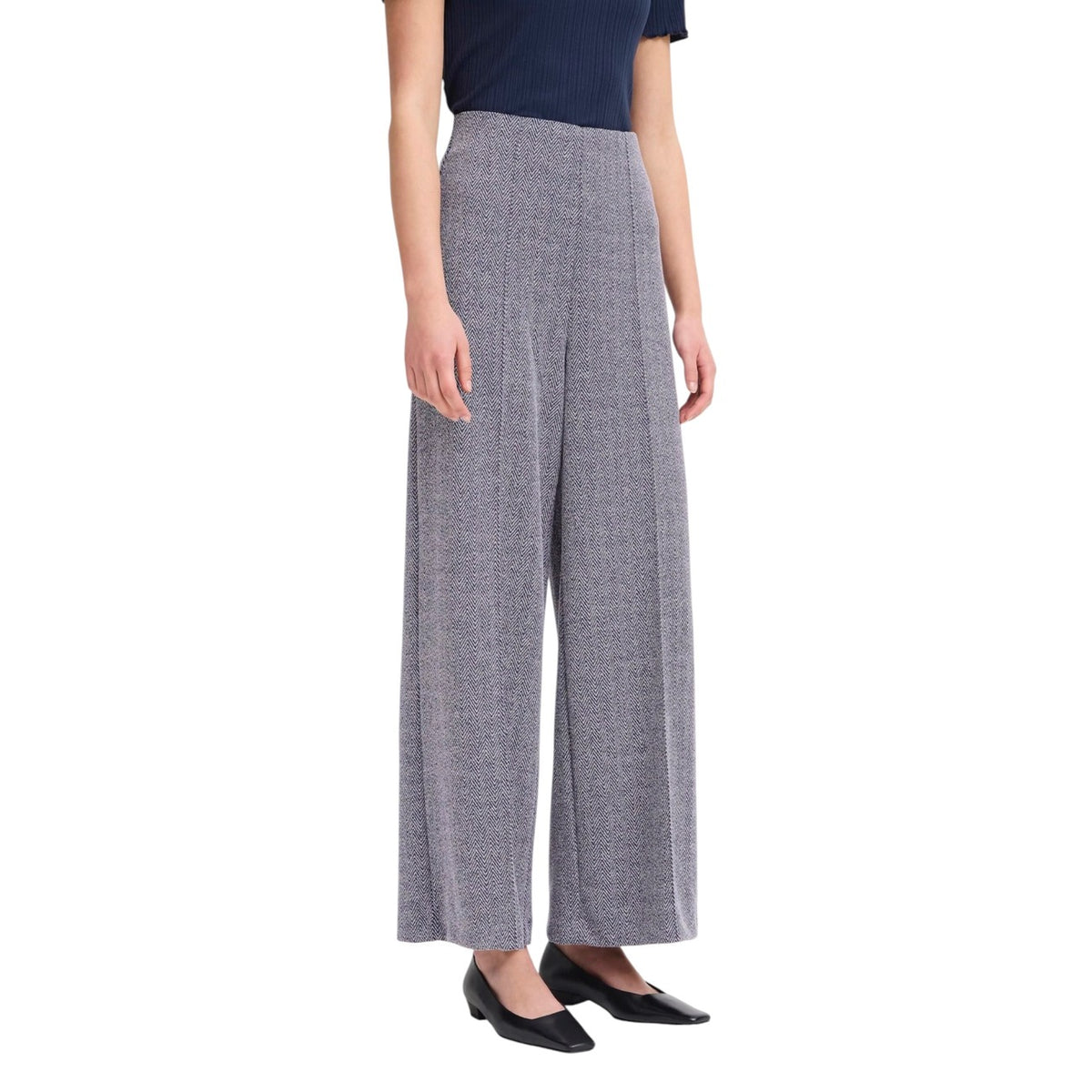 Ichi Broek Dames