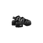 Cult Women Sandals