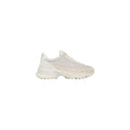 Calvin Klein Jeans Women Sneakers