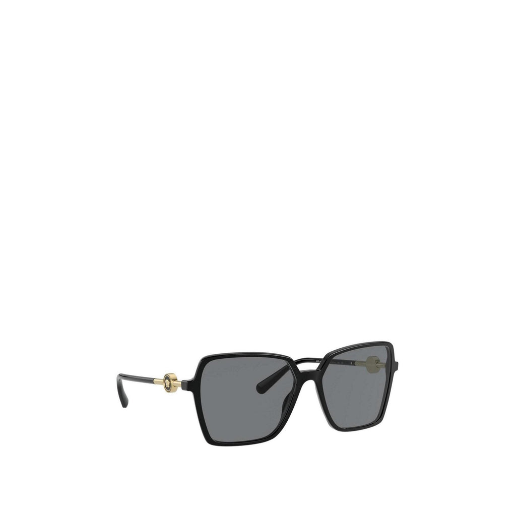 Versace Zonnebril Dames