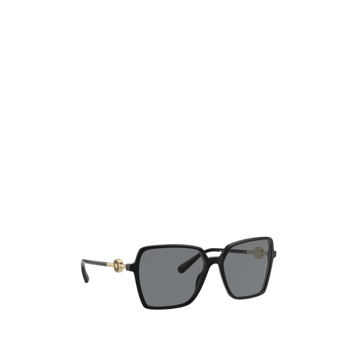 Versace Zonnebril Dames