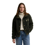 Barbour Jack Dames
