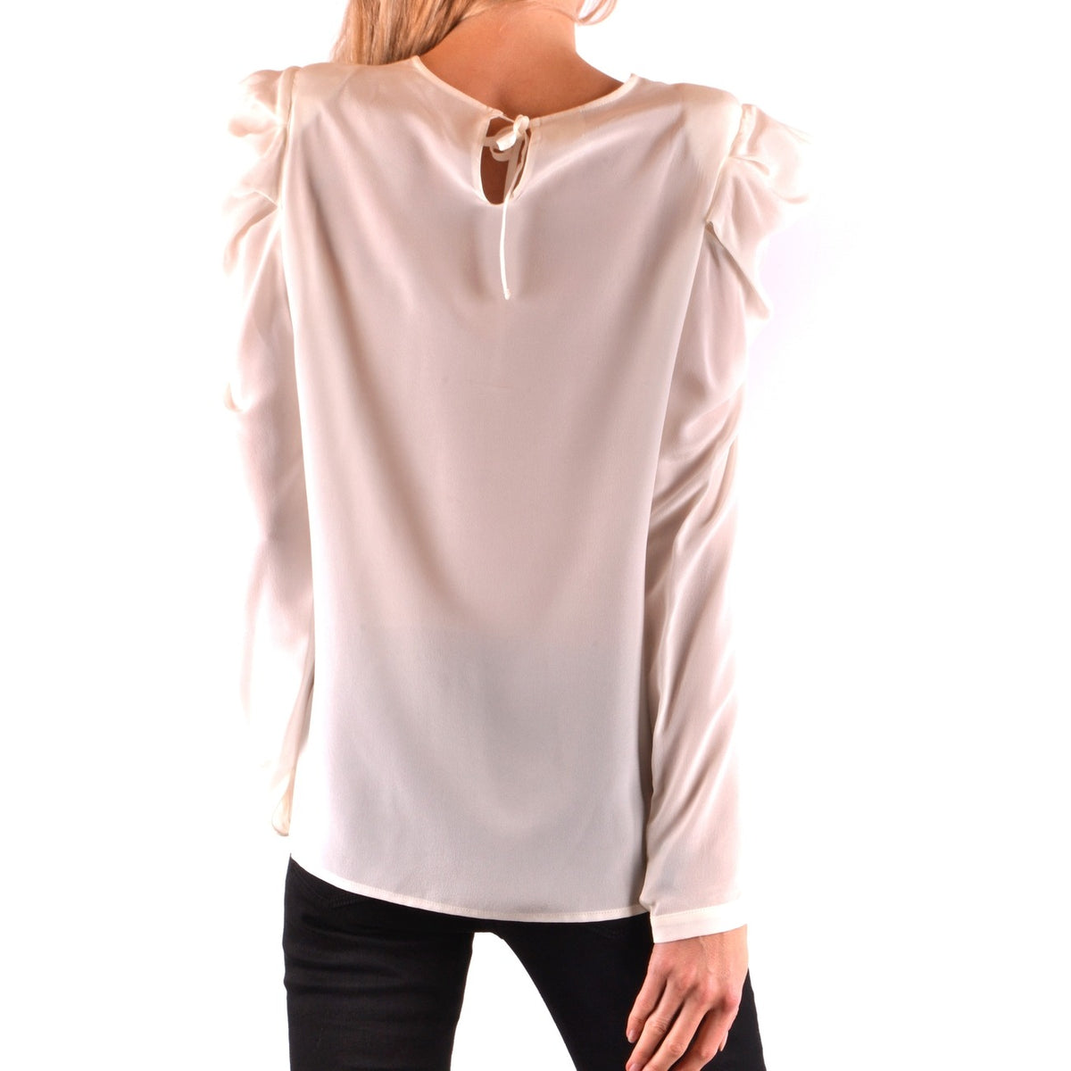 Pinko Bloes Dames