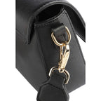 Valentino Tas Dames