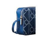 Calvin Klein Tas Dames