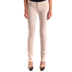 Armani Jeans Jeans Dames
