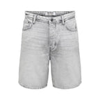 Only & Sons Bermuda Heren