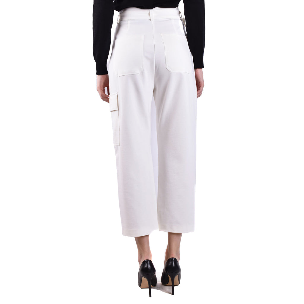 Pinko Broek Dames